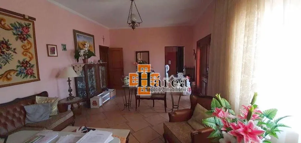 Casa, 3 quartos, 235 m² - Foto 7
