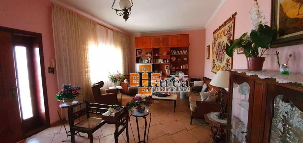Casa, 3 quartos, 235 m² - Foto 5