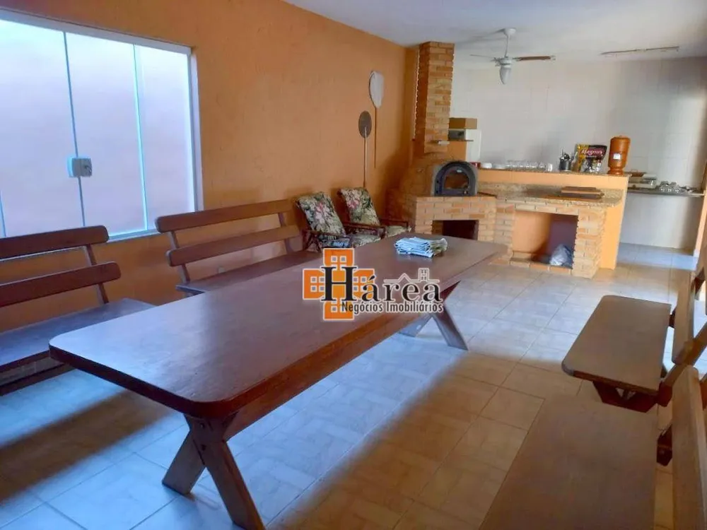 Sobrado, 2 quartos, 350 m² - Foto 5