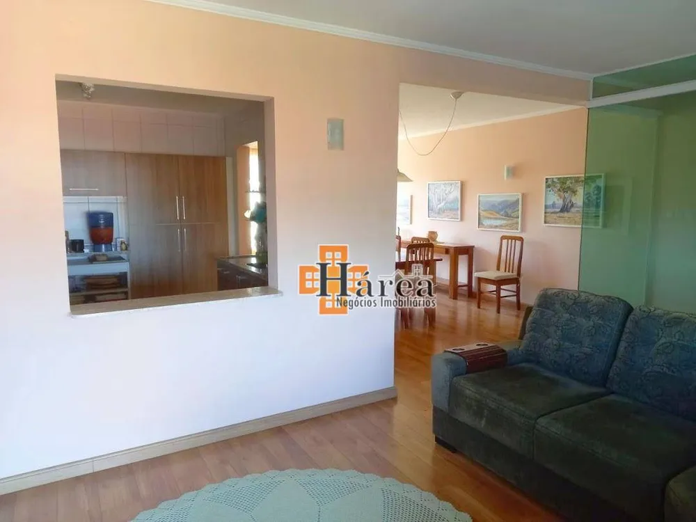 Sobrado, 2 quartos, 350 m² - Foto 9