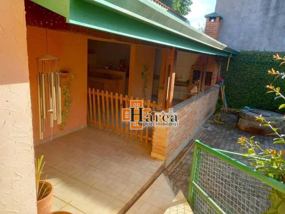Sobrado, 2 quartos, 350 m² - Foto 2