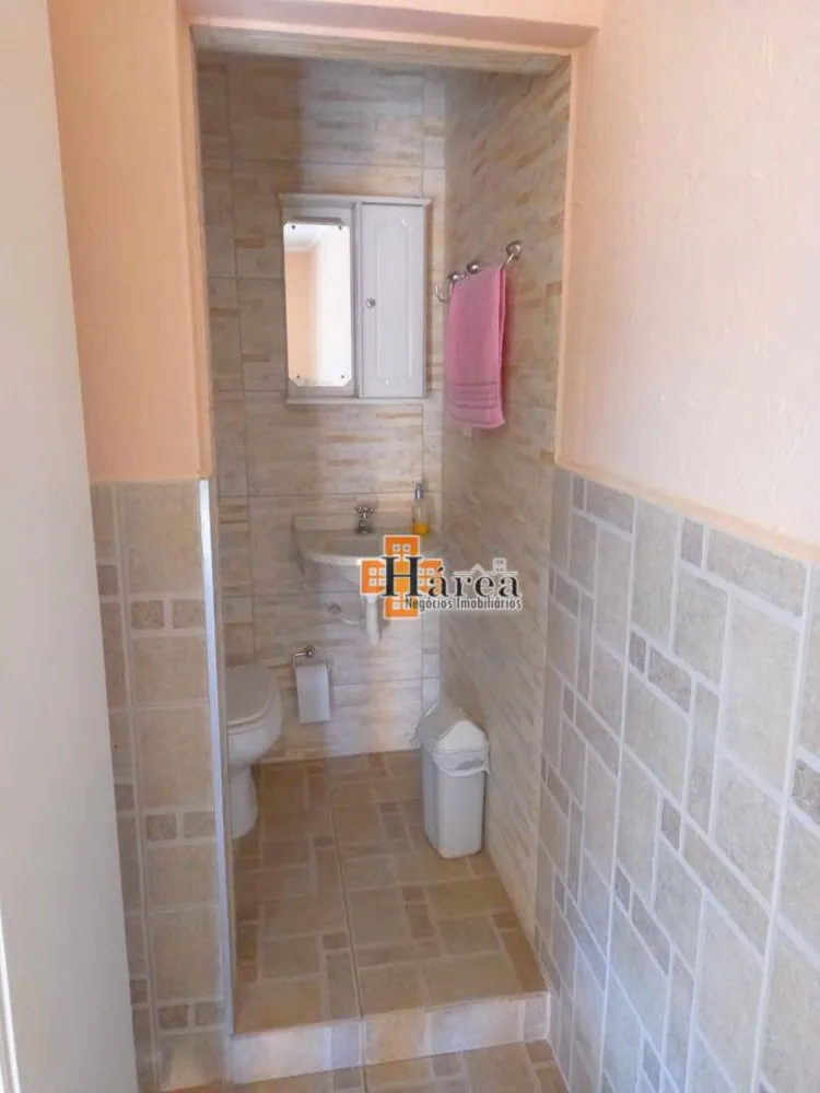 Sobrado, 2 quartos, 350 m² - Foto 3