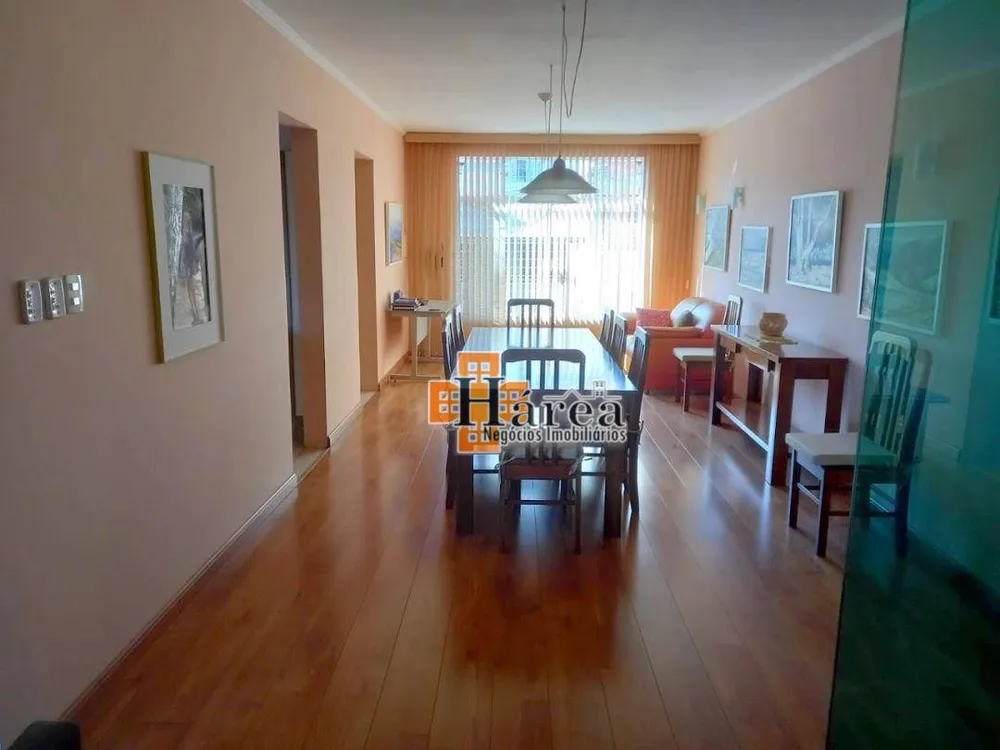 Sobrado, 2 quartos, 350 m² - Foto 6