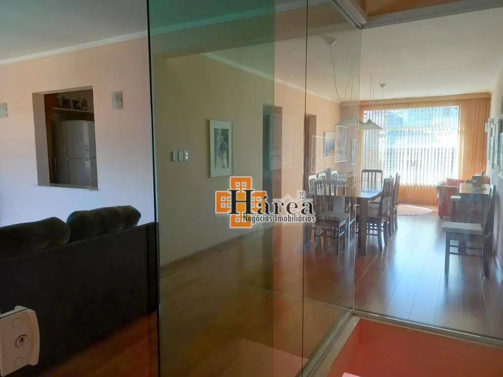 Sobrado, 2 quartos, 350 m² - Foto 7