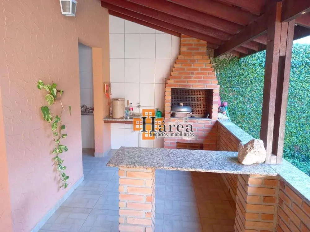 Sobrado, 2 quartos, 350 m² - Foto 4