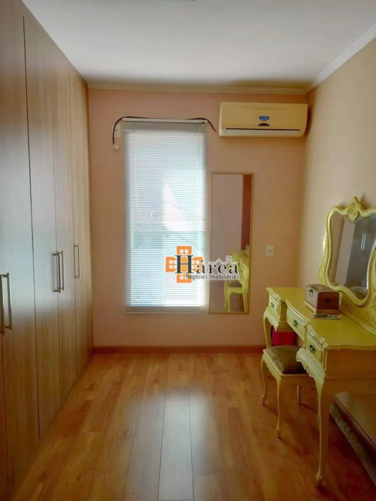 Sobrado, 2 quartos, 350 m² - Foto 11