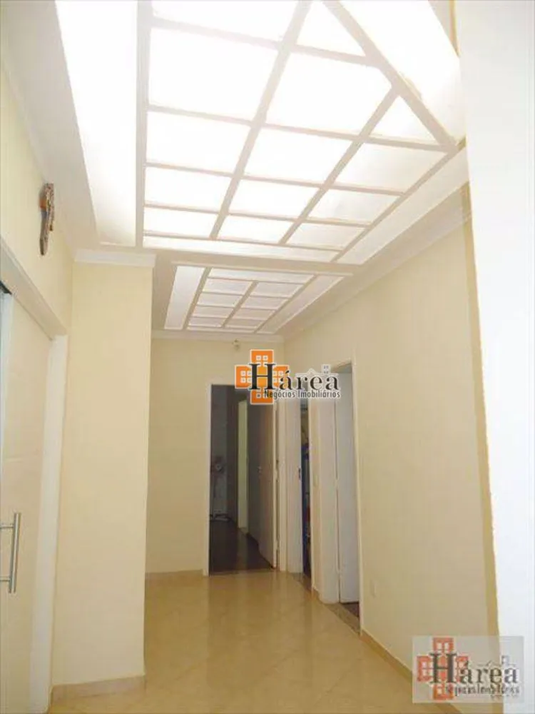 Casa de Condomínio, 4 quartos - Foto 26