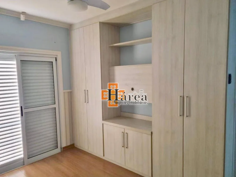 Sobrado, 2 quartos, 192 m² - Foto 7