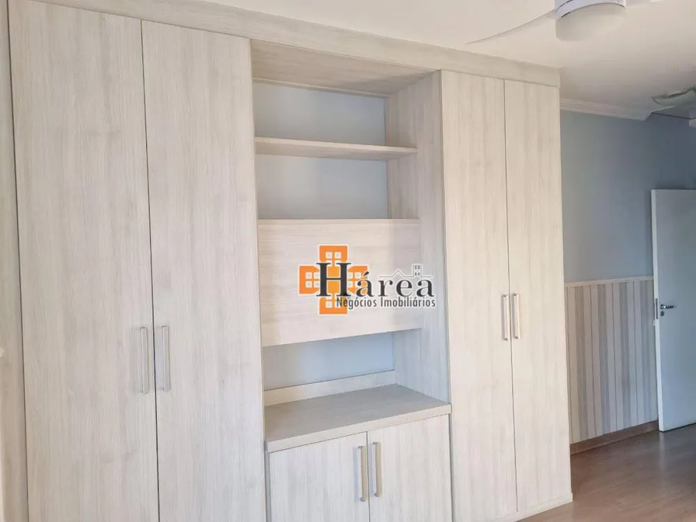 Sobrado, 2 quartos, 192 m² - Foto 8