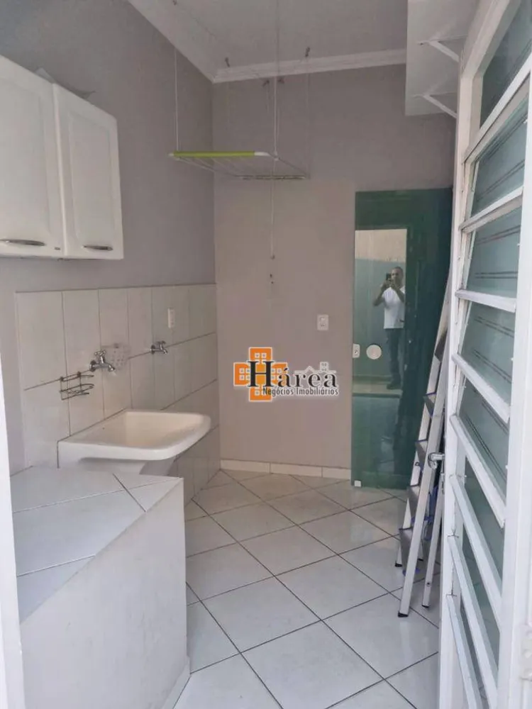 Sobrado, 2 quartos, 192 m² - Foto 14
