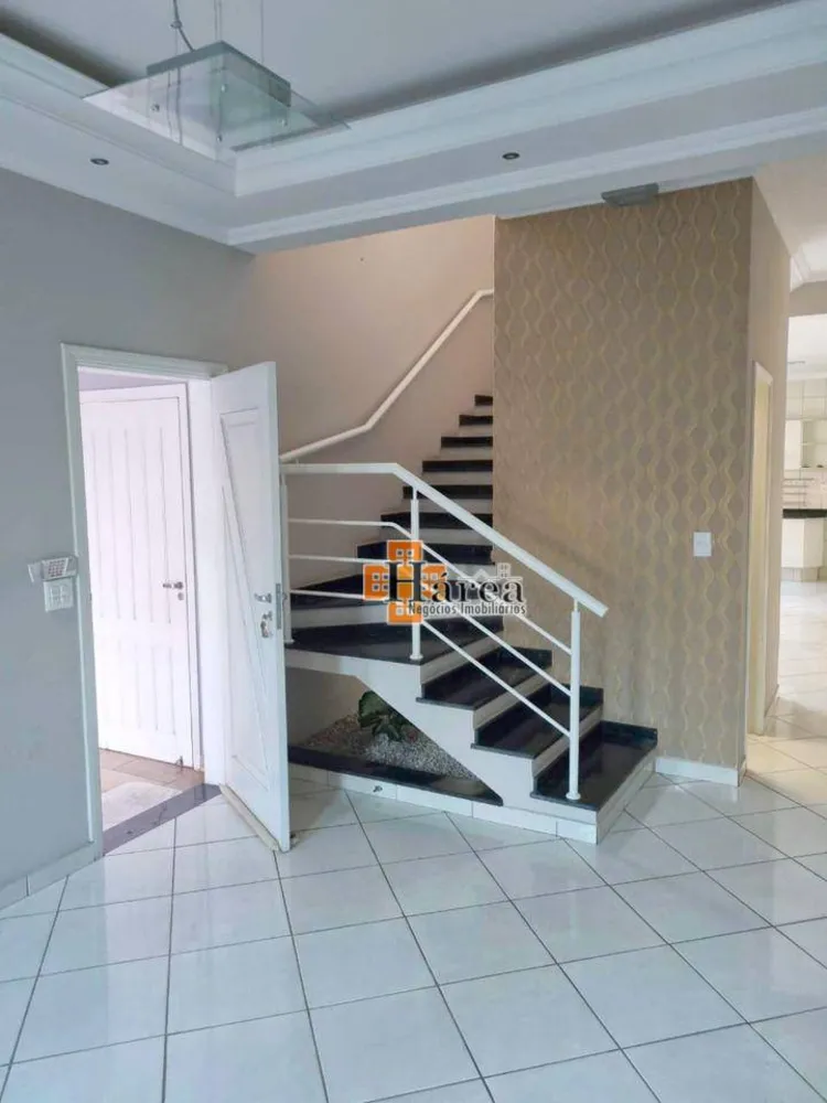 Sobrado, 2 quartos, 192 m² - Foto 2