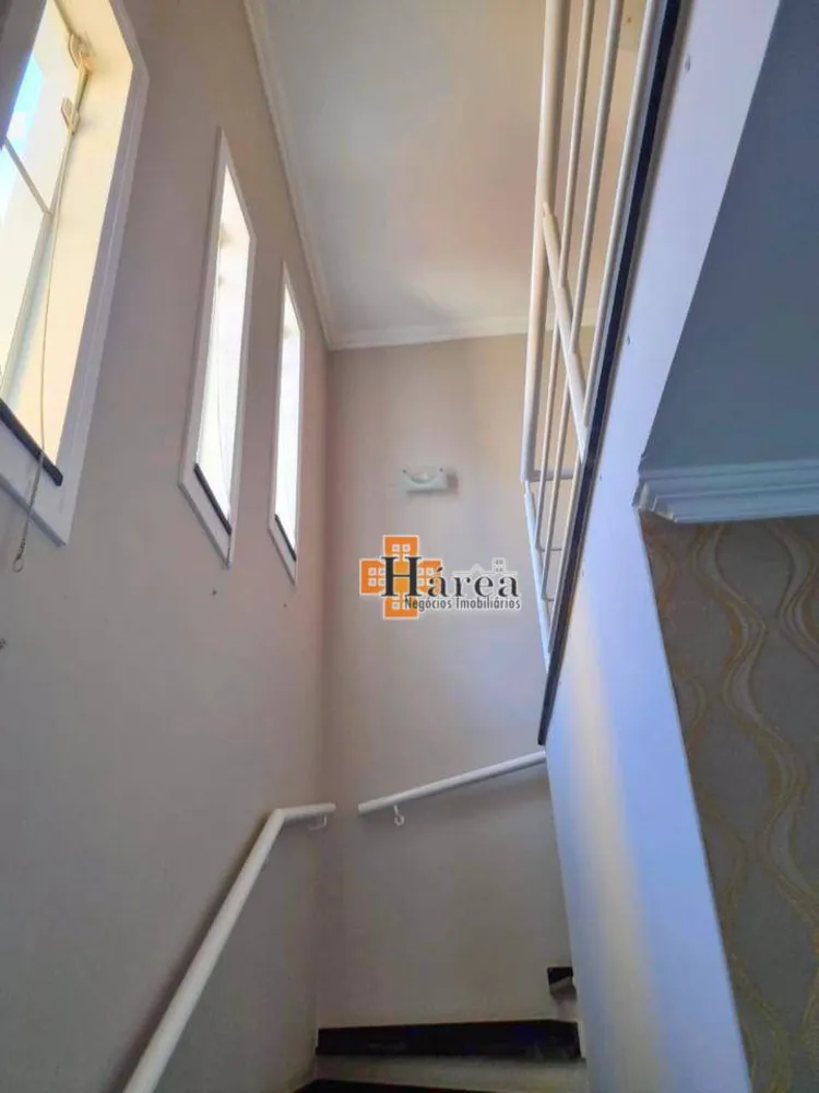 Sobrado, 2 quartos, 192 m² - Foto 3