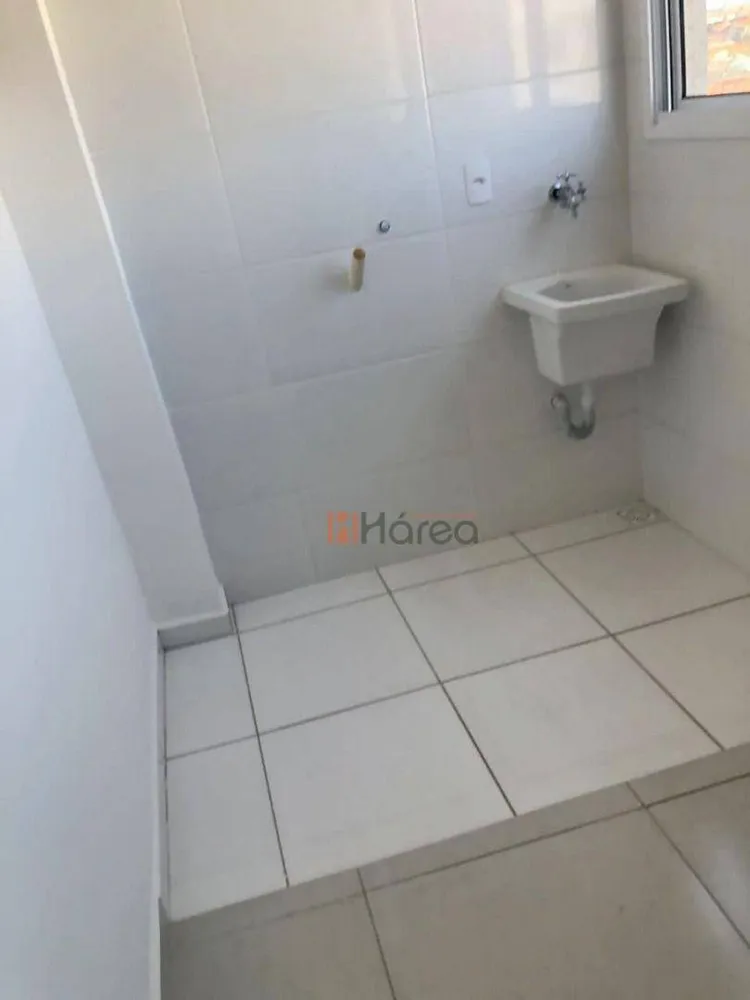 Apartamento, 2 quartos, 71 m² - Foto 4