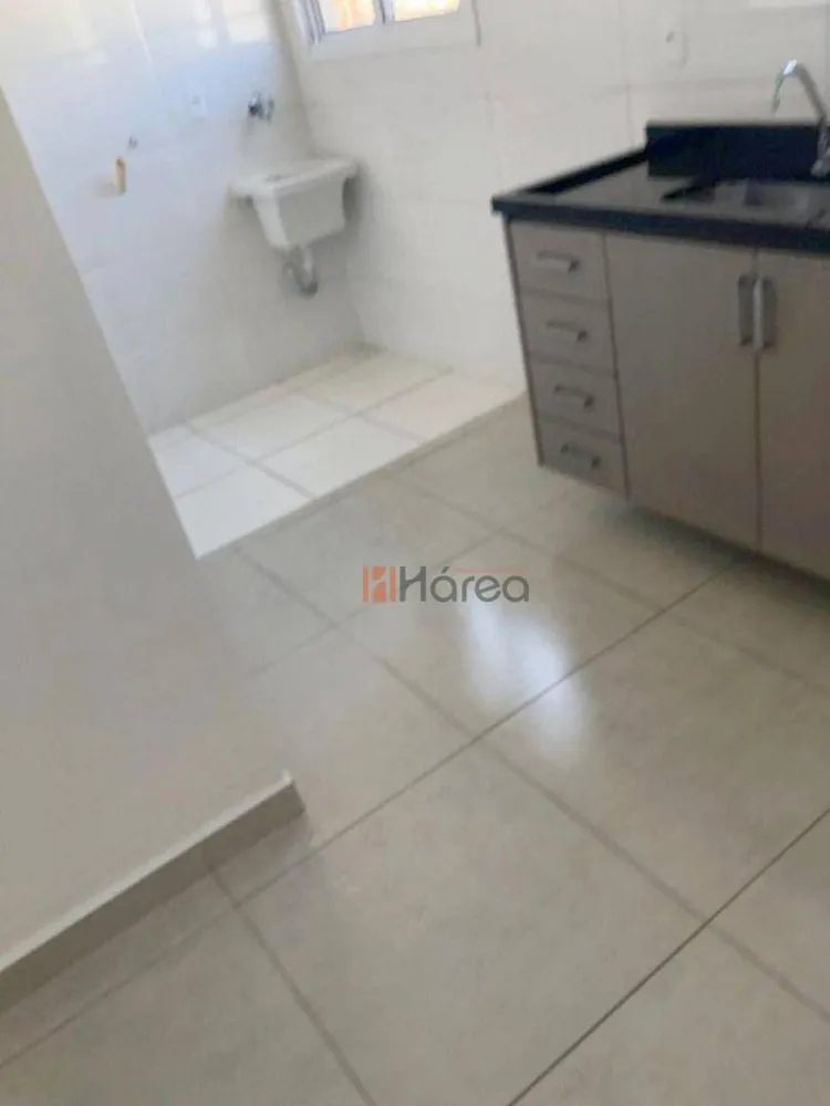Apartamento, 2 quartos, 71 m² - Foto 3