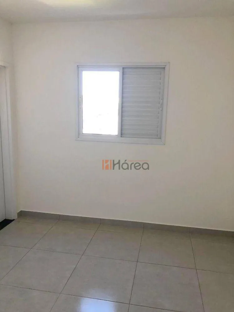 Apartamento, 2 quartos, 71 m² - Foto 8