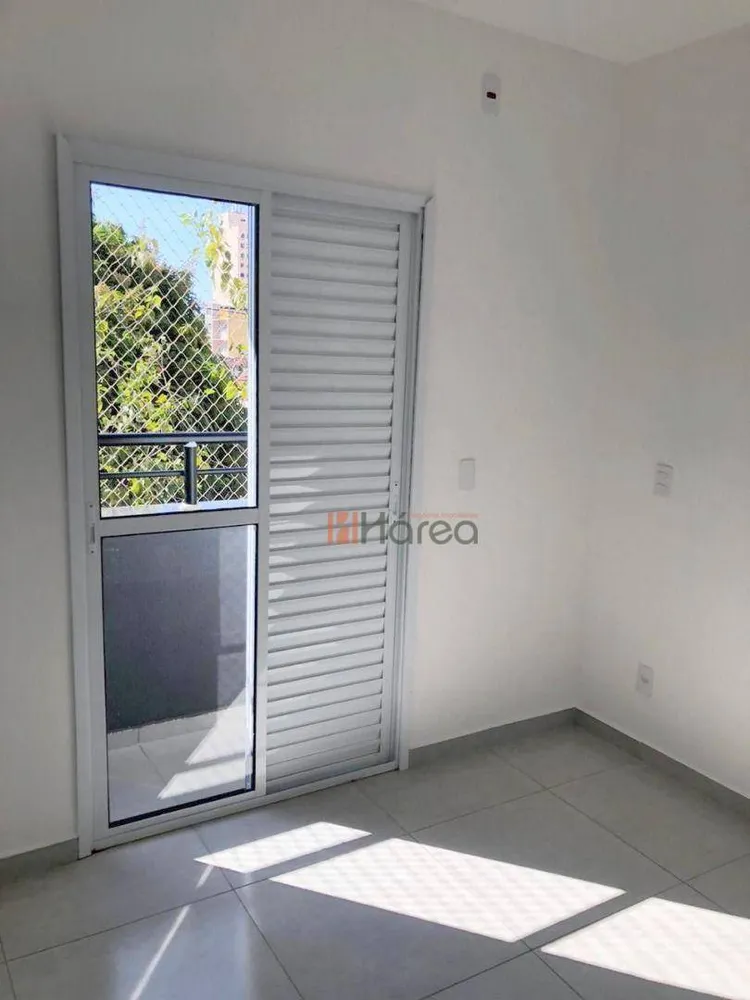Apartamento, 2 quartos, 71 m² - Foto 5