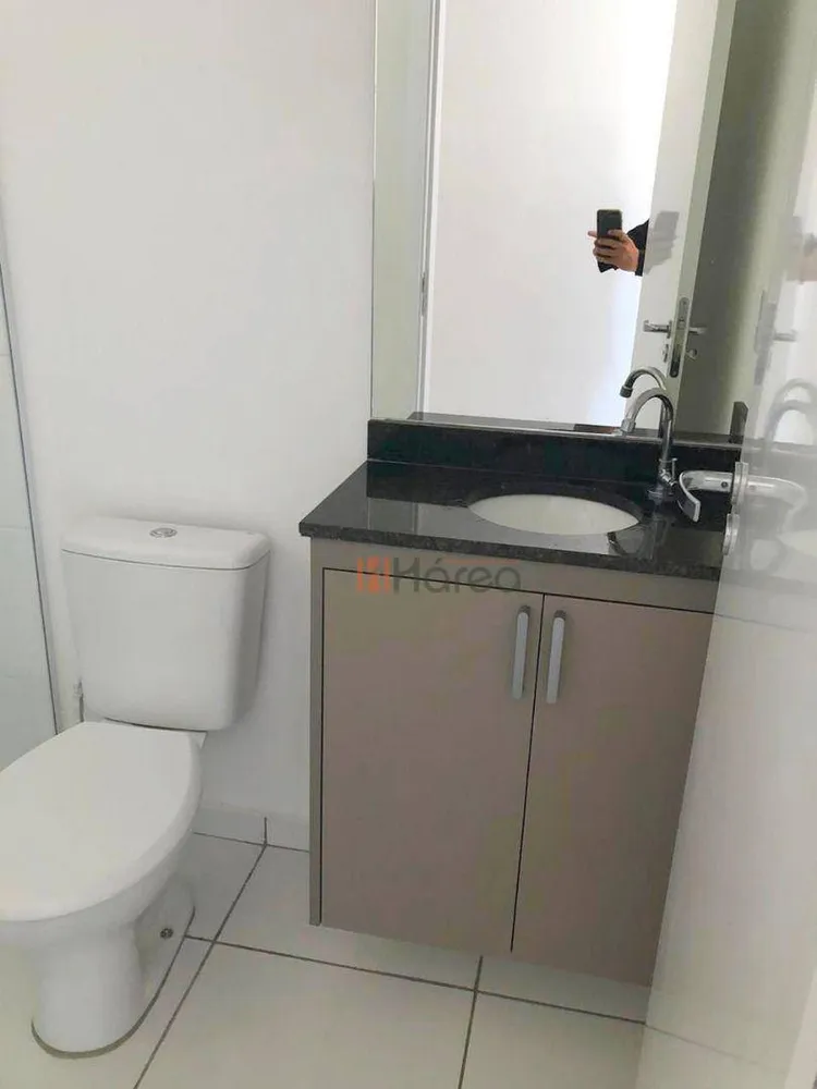 Apartamento, 2 quartos, 71 m² - Foto 6