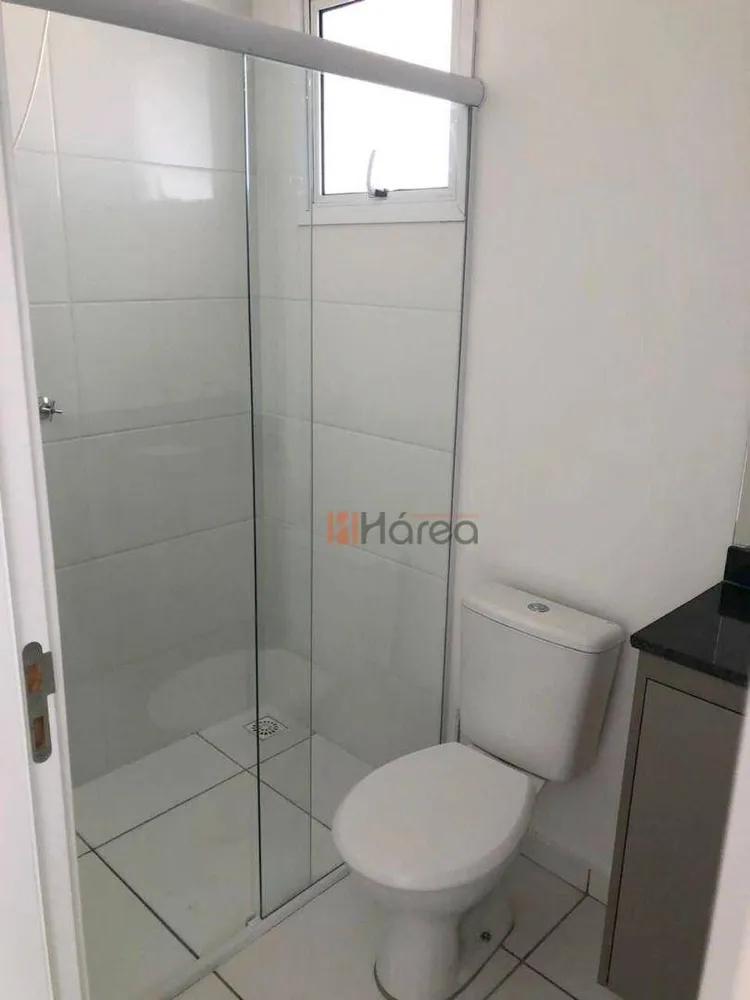 Apartamento, 2 quartos, 71 m² - Foto 7