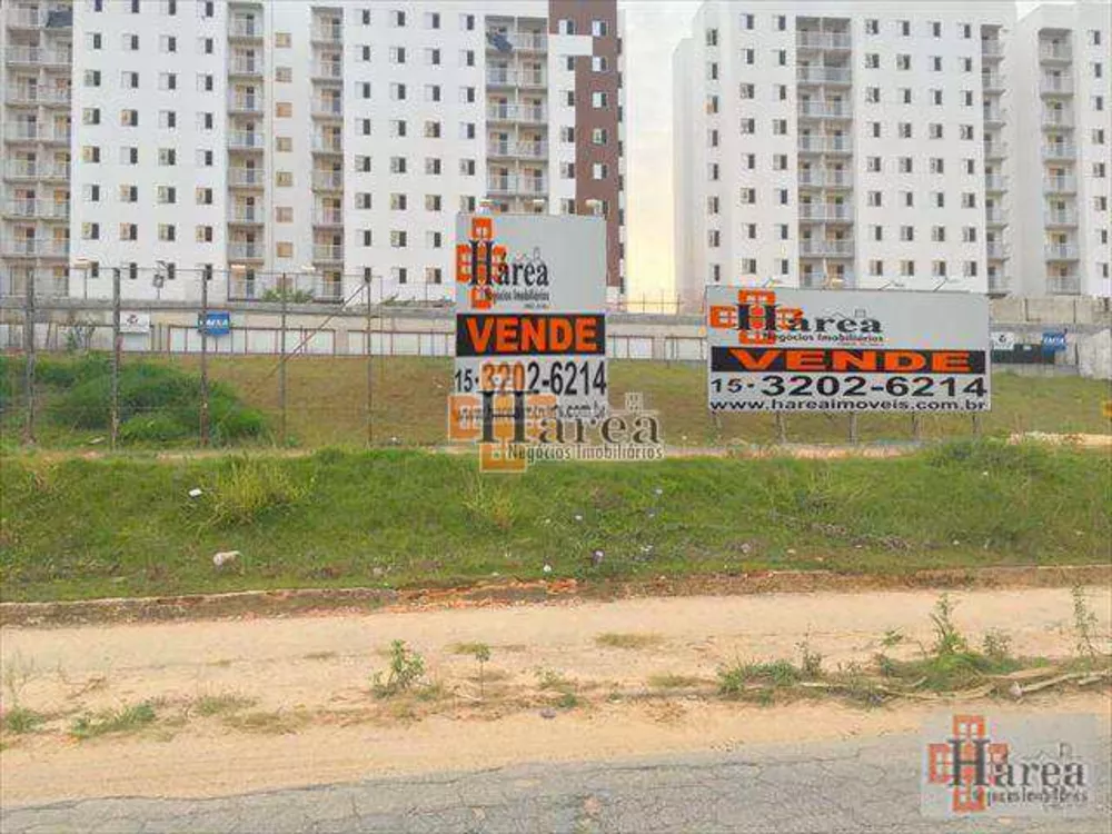 Terreno à venda, 300m² - Foto 1