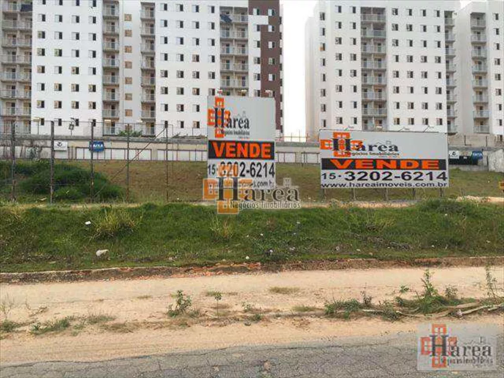 Terreno à venda, 300m² - Foto 2