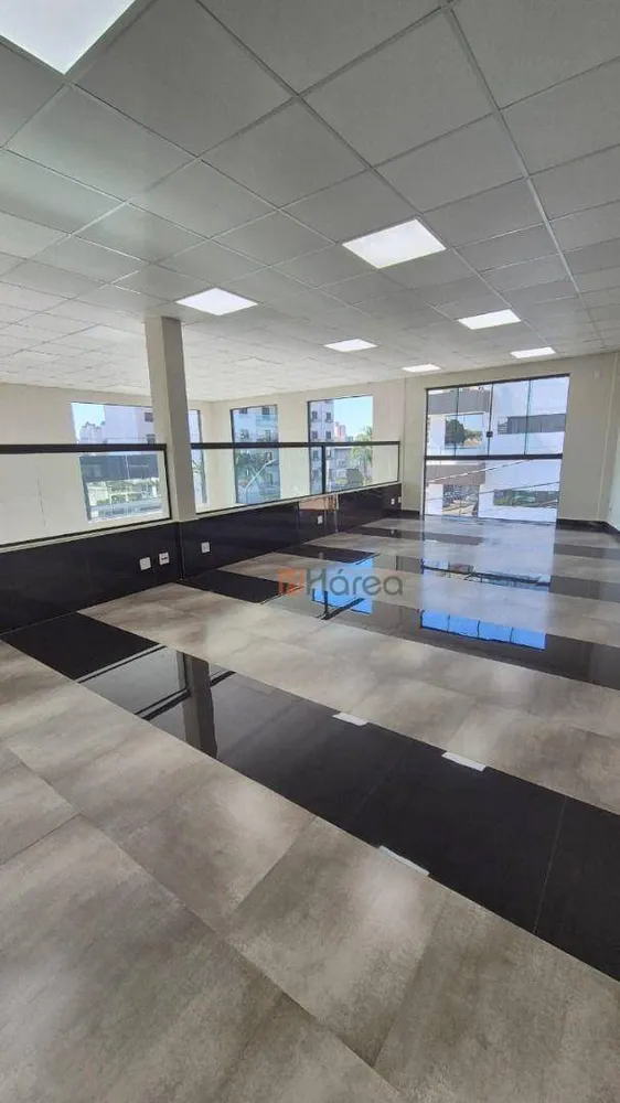 Prédio Inteiro, 532 m² - Foto 7