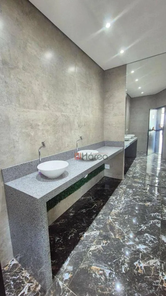 Prédio Inteiro, 532 m² - Foto 9