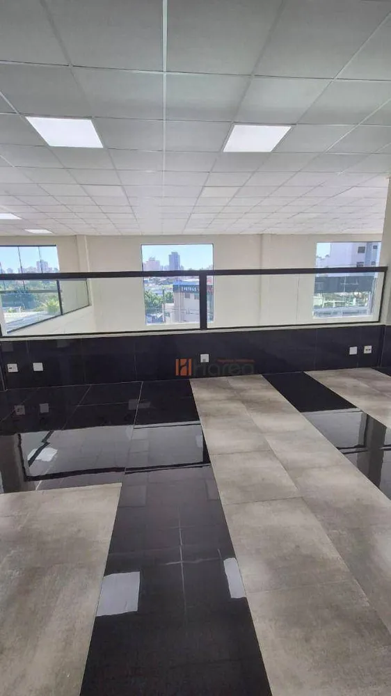 Prédio Inteiro, 532 m² - Foto 6
