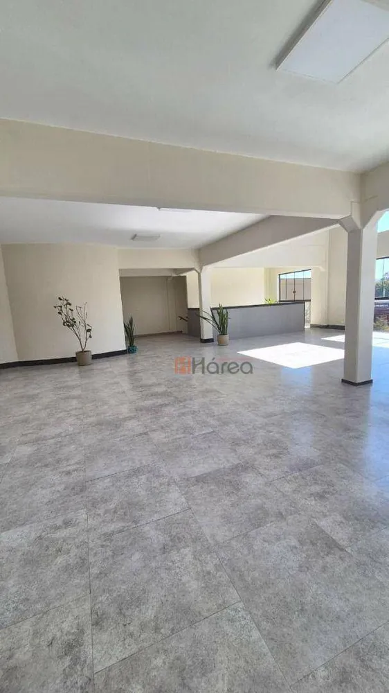 Prédio Inteiro, 532 m² - Foto 3