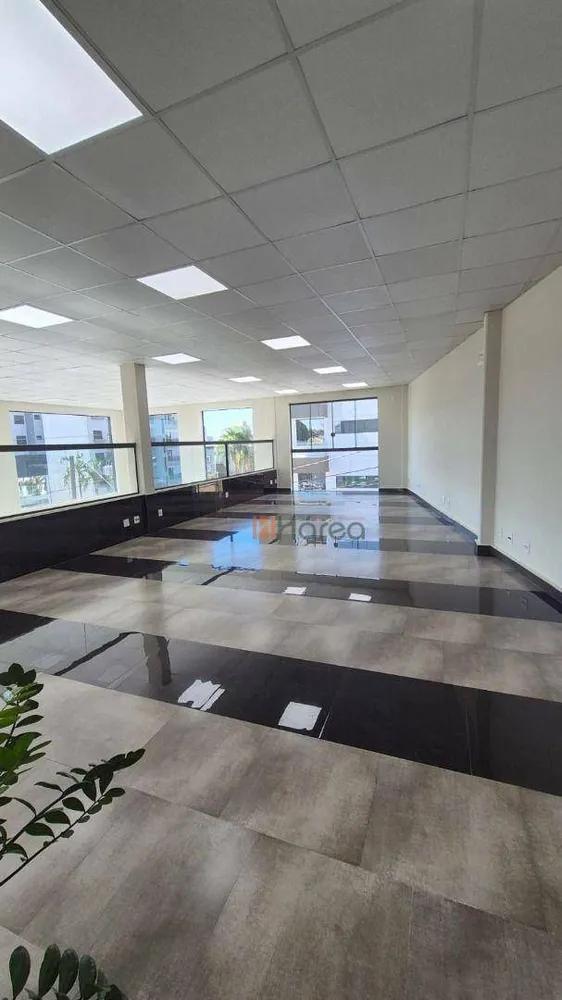 Prédio Inteiro, 532 m² - Foto 8