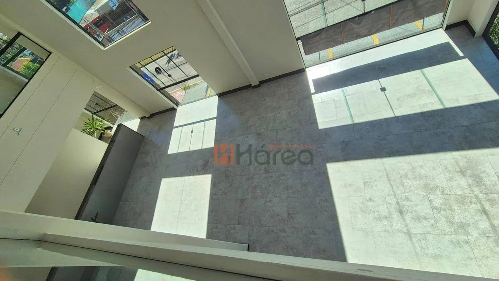 Prédio Inteiro, 532 m² - Foto 4