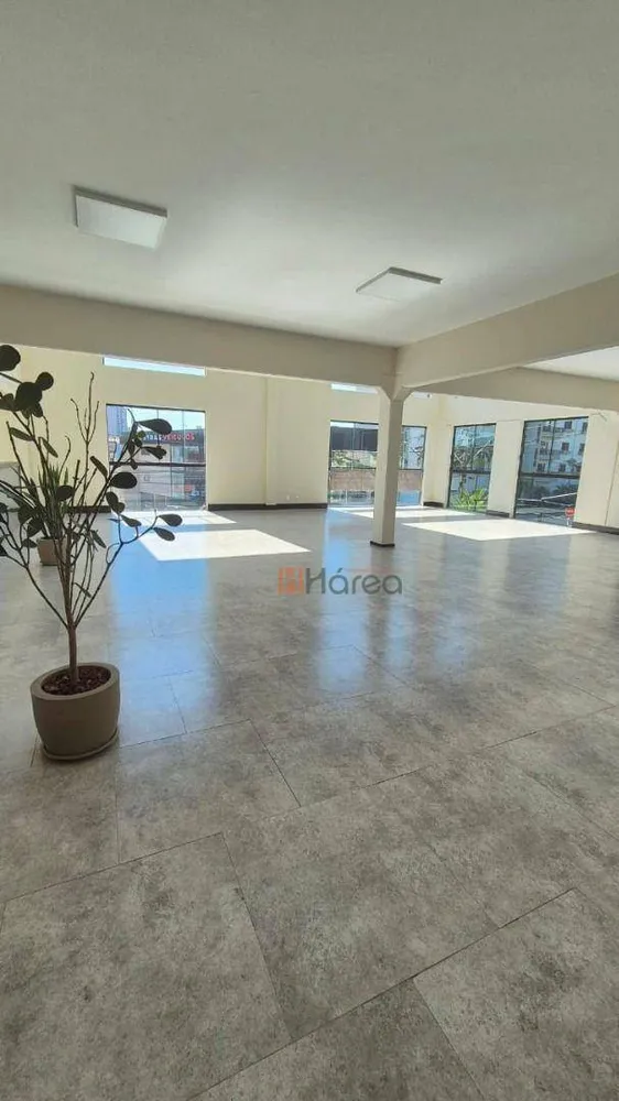 Prédio Inteiro, 532 m² - Foto 2
