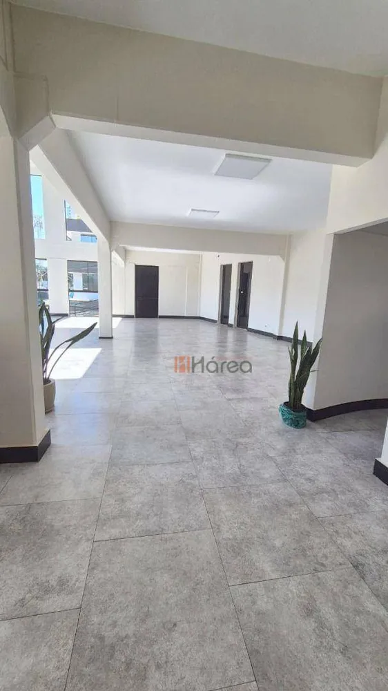 Prédio Inteiro, 532 m² - Foto 5
