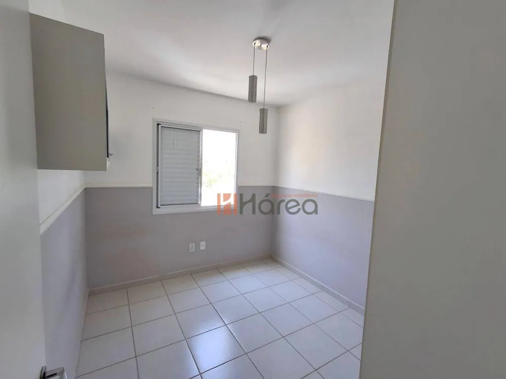 Apartamento, 3 quartos, 85 m² - Foto 8