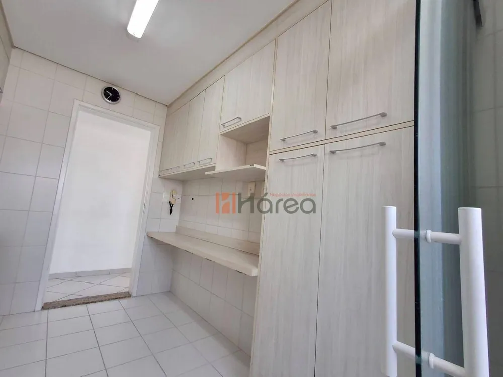 Apartamento, 3 quartos, 85 m² - Foto 11