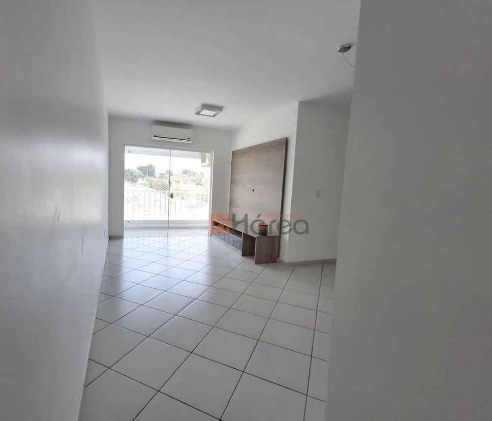 Apartamento, 3 quartos, 85 m² - Foto 3
