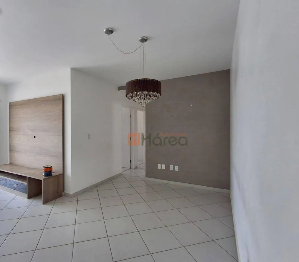 Apartamento, 3 quartos, 85 m² - Foto 4
