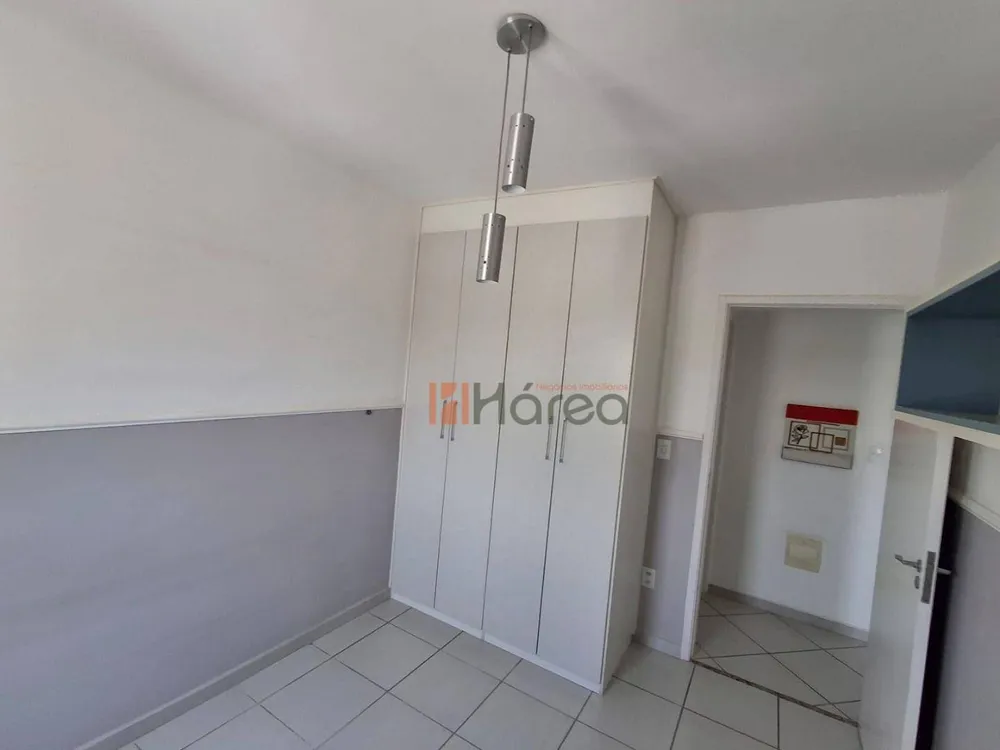Apartamento, 3 quartos, 85 m² - Foto 9
