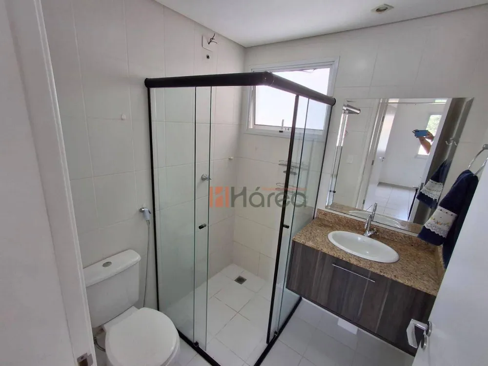 Apartamento, 3 quartos, 85 m² - Foto 10