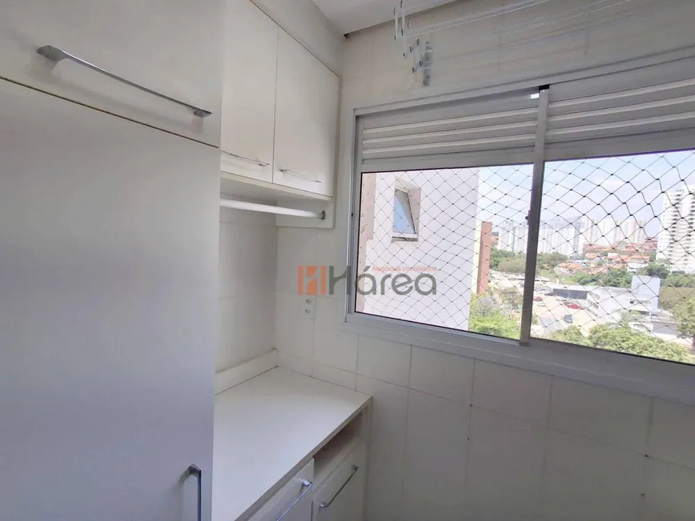 Apartamento, 3 quartos, 85 m² - Foto 7