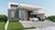 Casa, 3 quartos, 188 m² - Foto 2