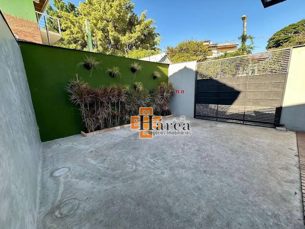 Loja-Salão, 330 m² - Foto 12