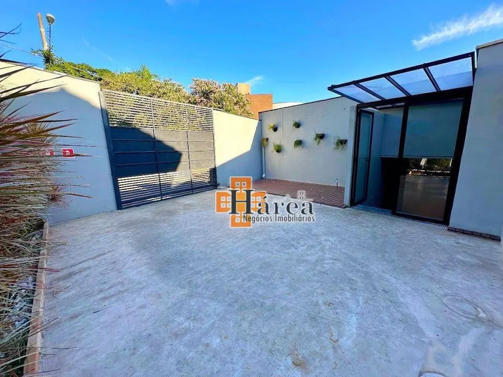 Loja-Salão, 330 m² - Foto 11