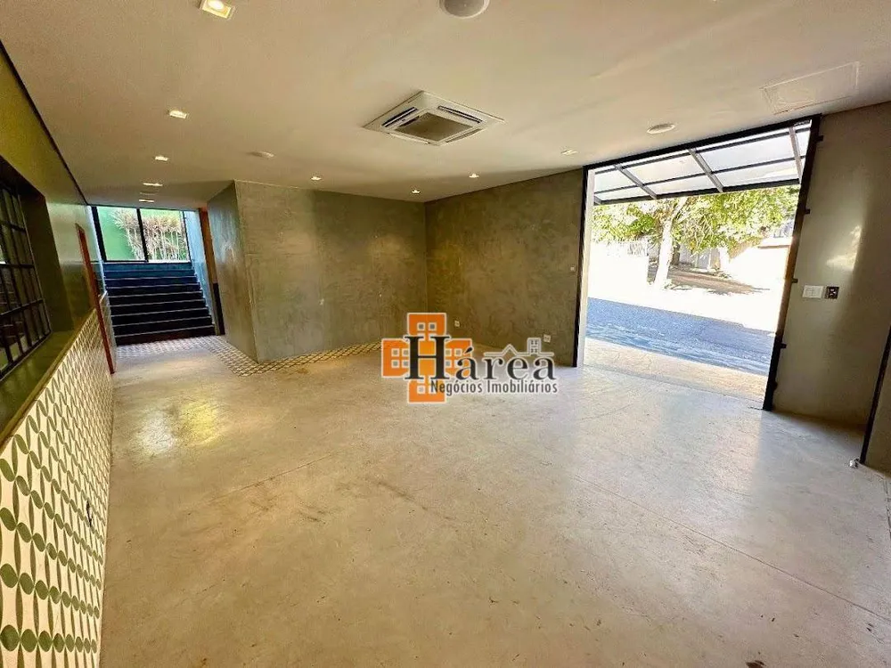 Loja-Salão, 330 m² - Foto 4