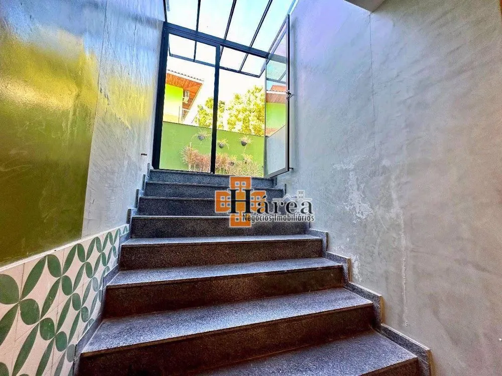 Loja-Salão, 330 m² - Foto 10
