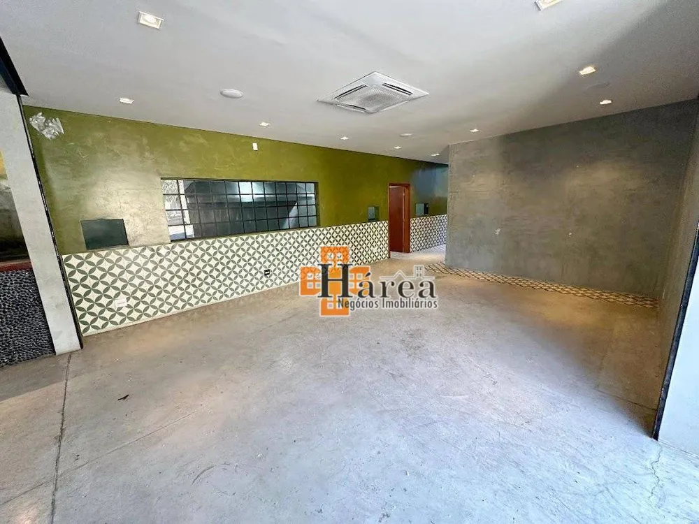 Loja-Salão, 330 m² - Foto 5