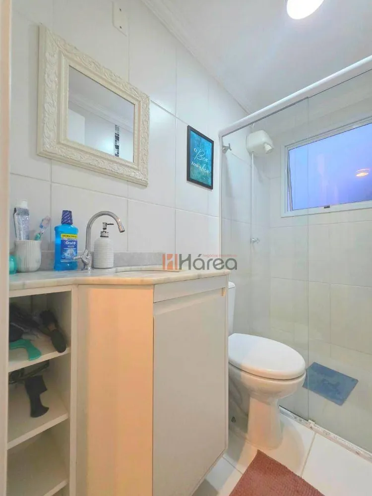 Apartamento, 3 quartos, 72 m² - Foto 10