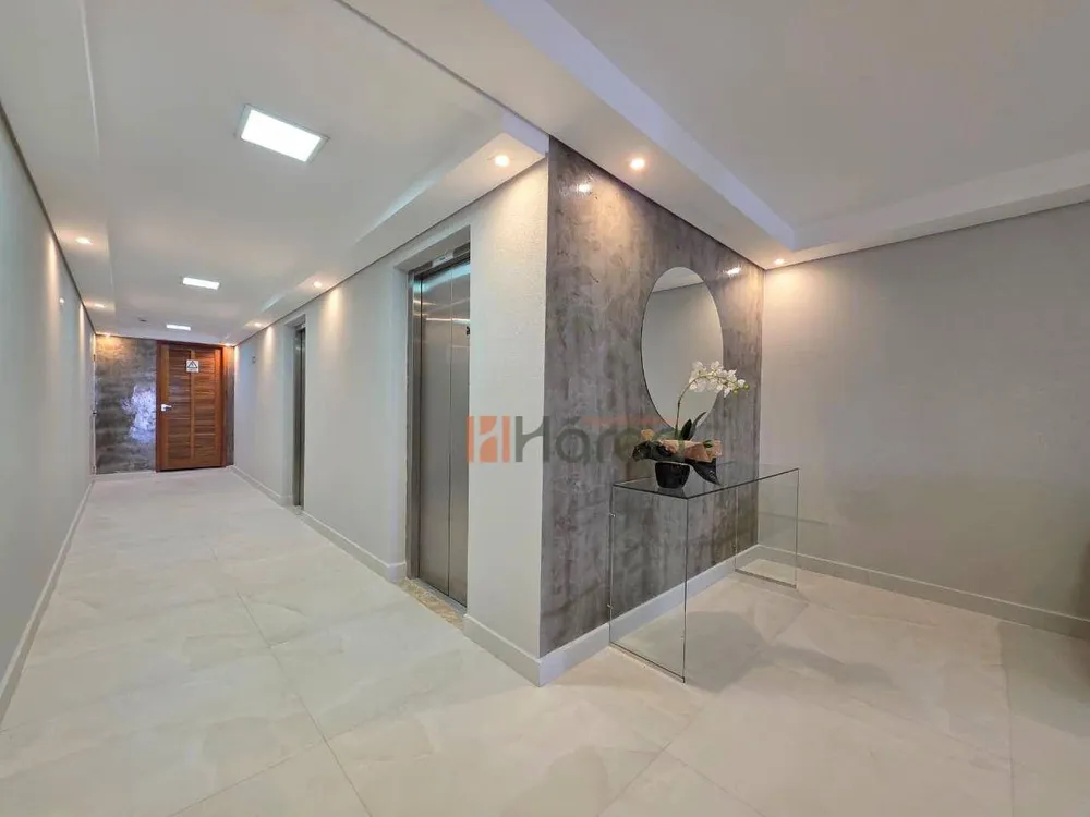 Apartamento, 3 quartos, 72 m² - Foto 2