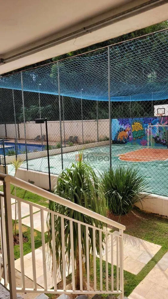 Apartamento, 2 quartos, 63 m² - Foto 11