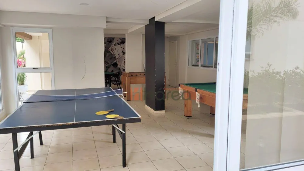 Apartamento, 2 quartos, 63 m² - Foto 10
