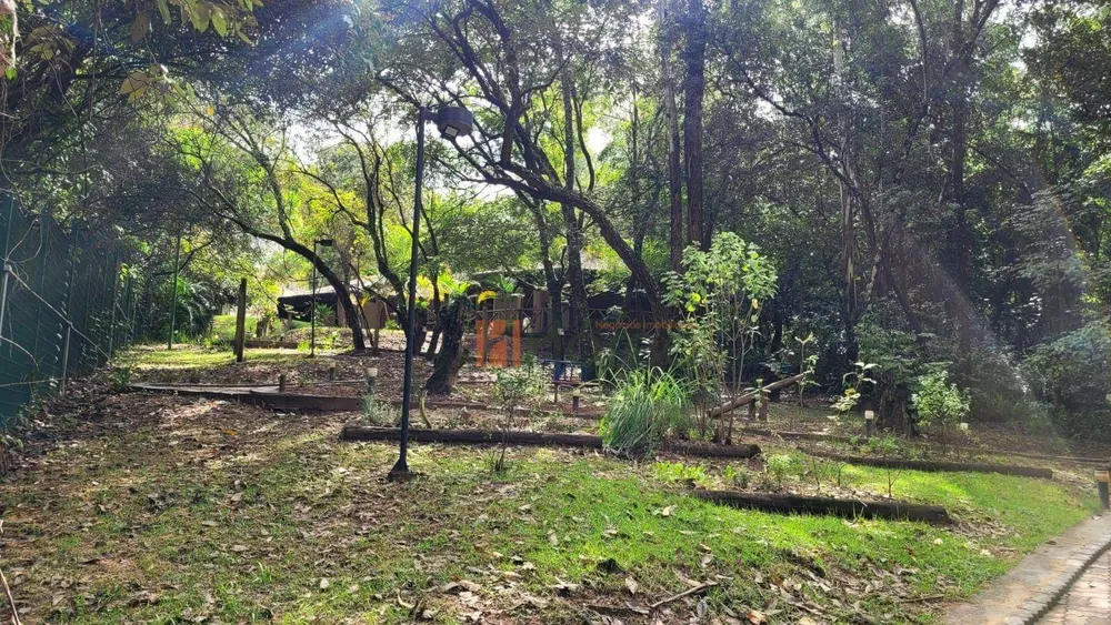 Apartamento, 2 quartos, 63 m² - Foto 15